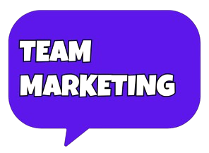 Team Marketing